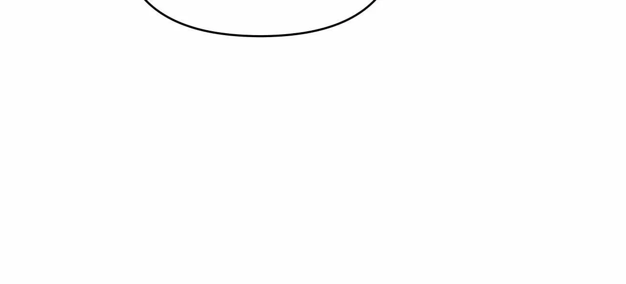 第5话 也许，他已经讨厌我了？ 第151页