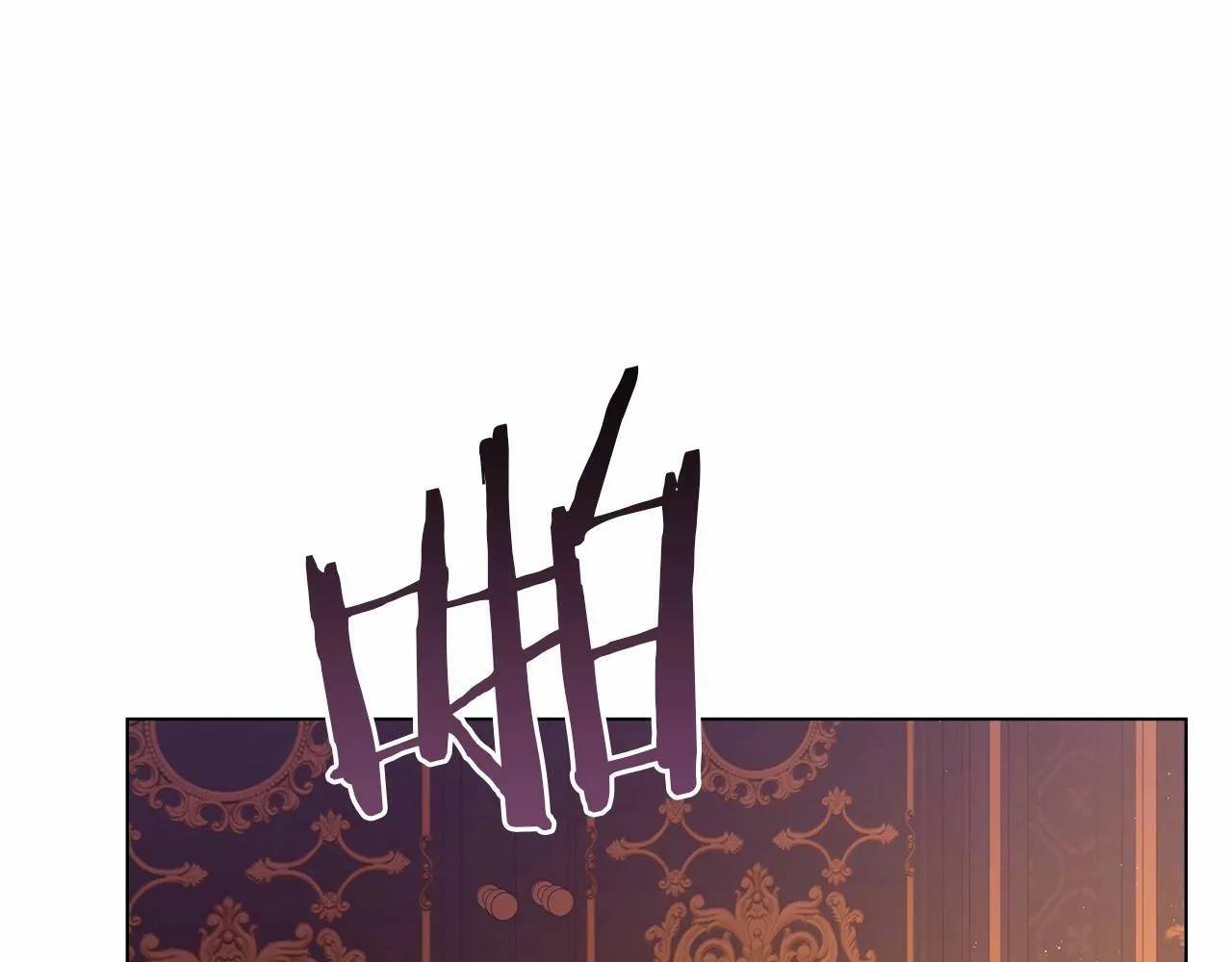 第5话 也许，他已经讨厌我了？ 第152页