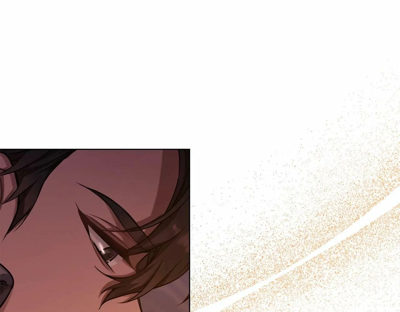 第5话 也许，他已经讨厌我了？ 第158页