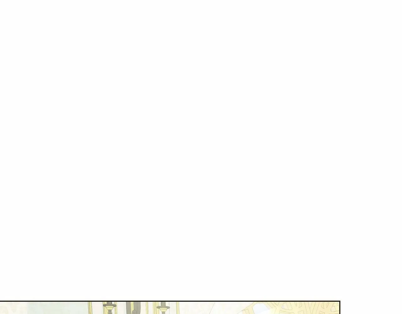 第4话 怪物公爵的新马甲——骑士大人 第1页