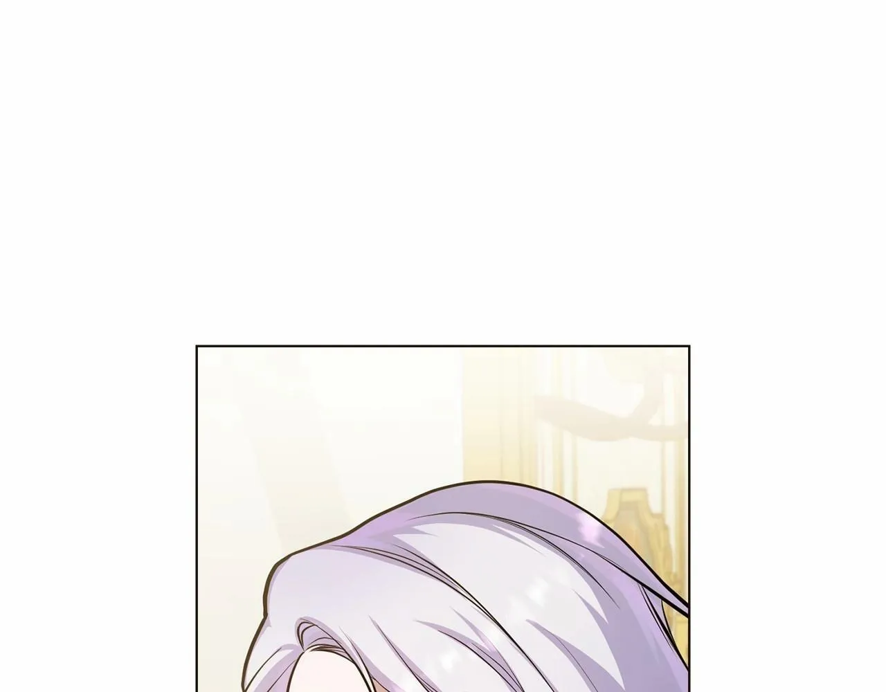 第4话 怪物公爵的新马甲——骑士大人 第10页