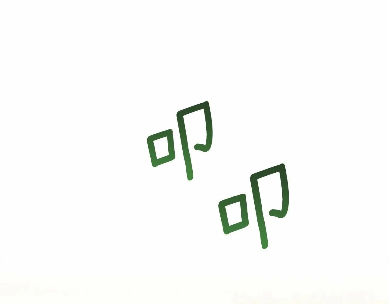 第4话 怪物公爵的新马甲——骑士大人 第37页