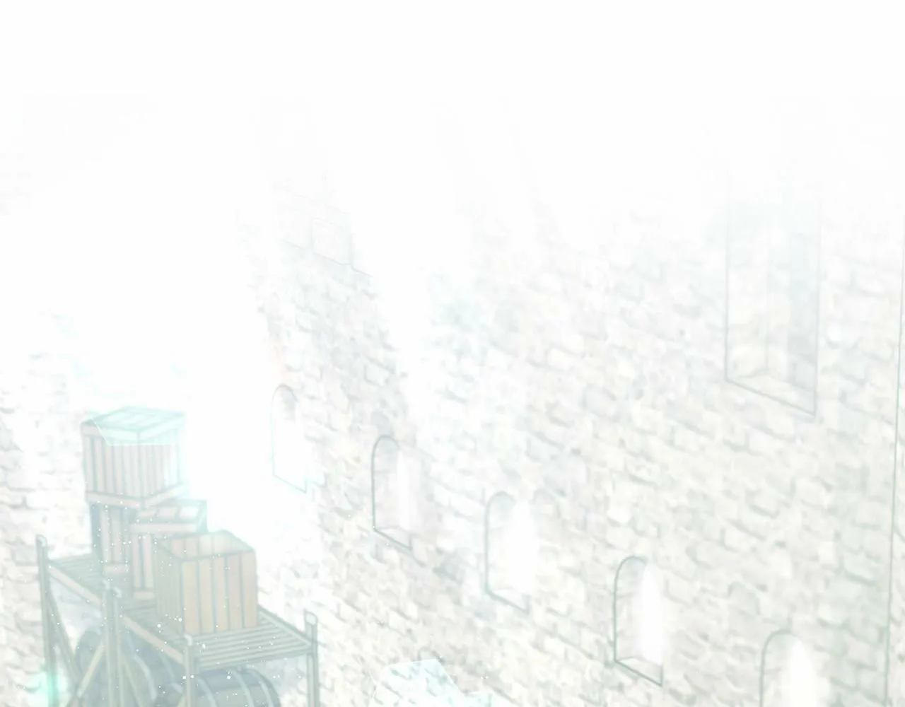 第4话 怪物公爵的新马甲——骑士大人 第47页