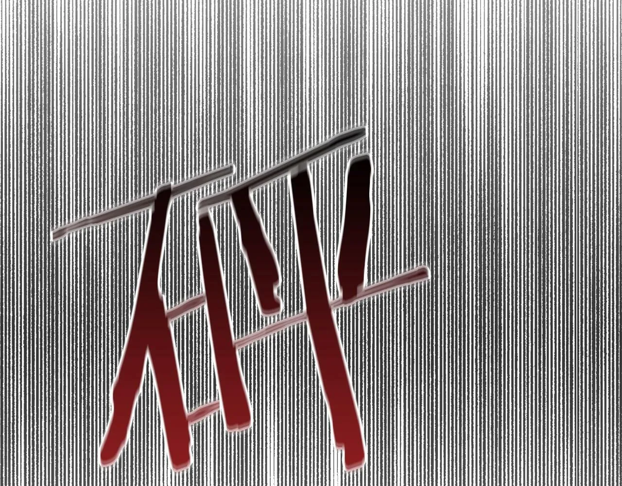 第4话 怪物公爵的新马甲——骑士大人 第56页