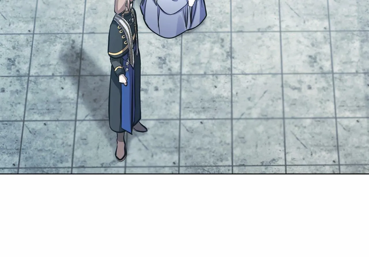 第4话 怪物公爵的新马甲——骑士大人 第62页