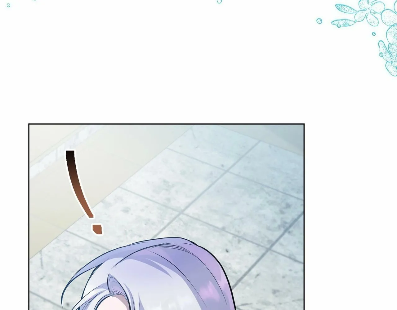 第4话 怪物公爵的新马甲——骑士大人 第81页