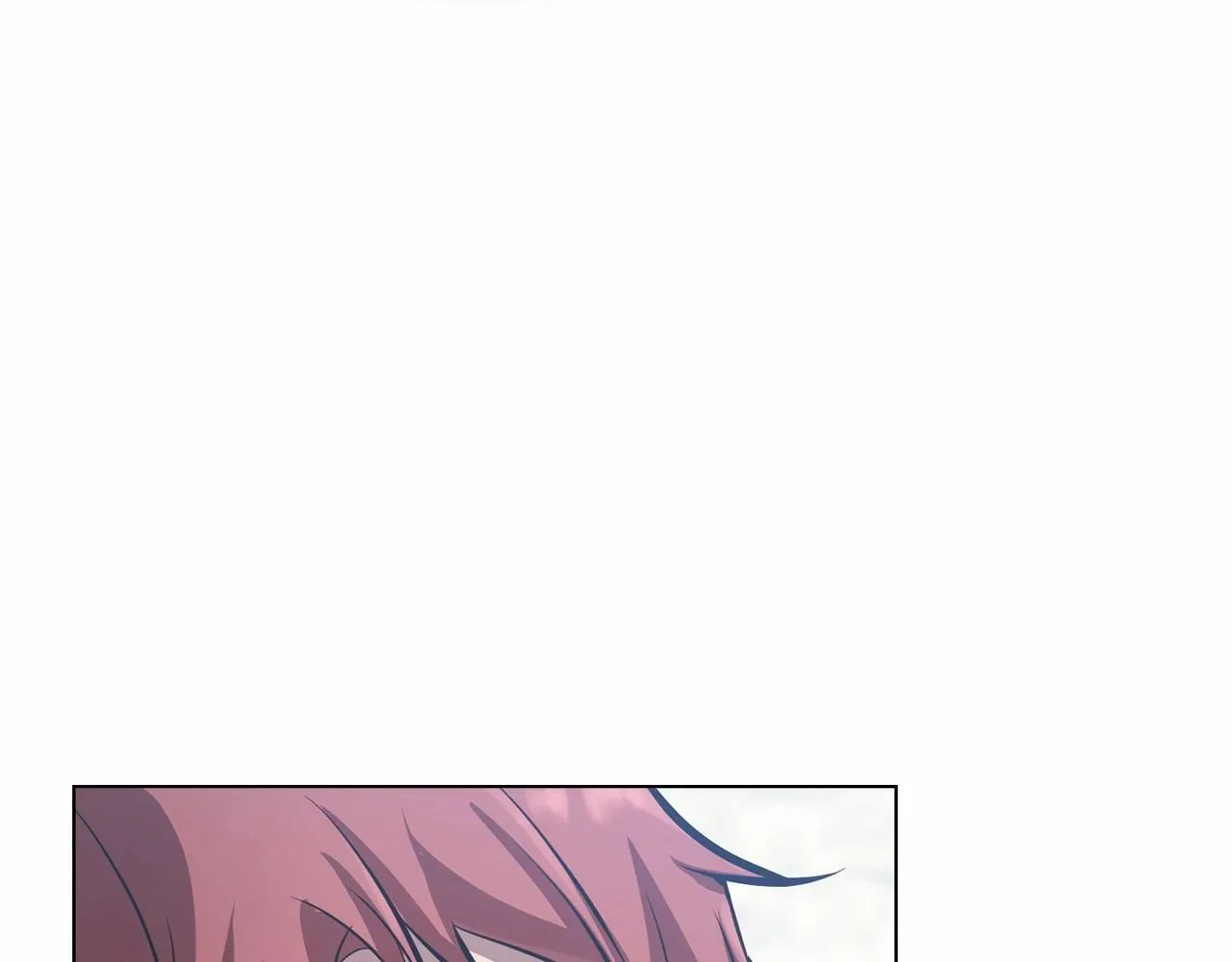 第4话 怪物公爵的新马甲——骑士大人 第93页