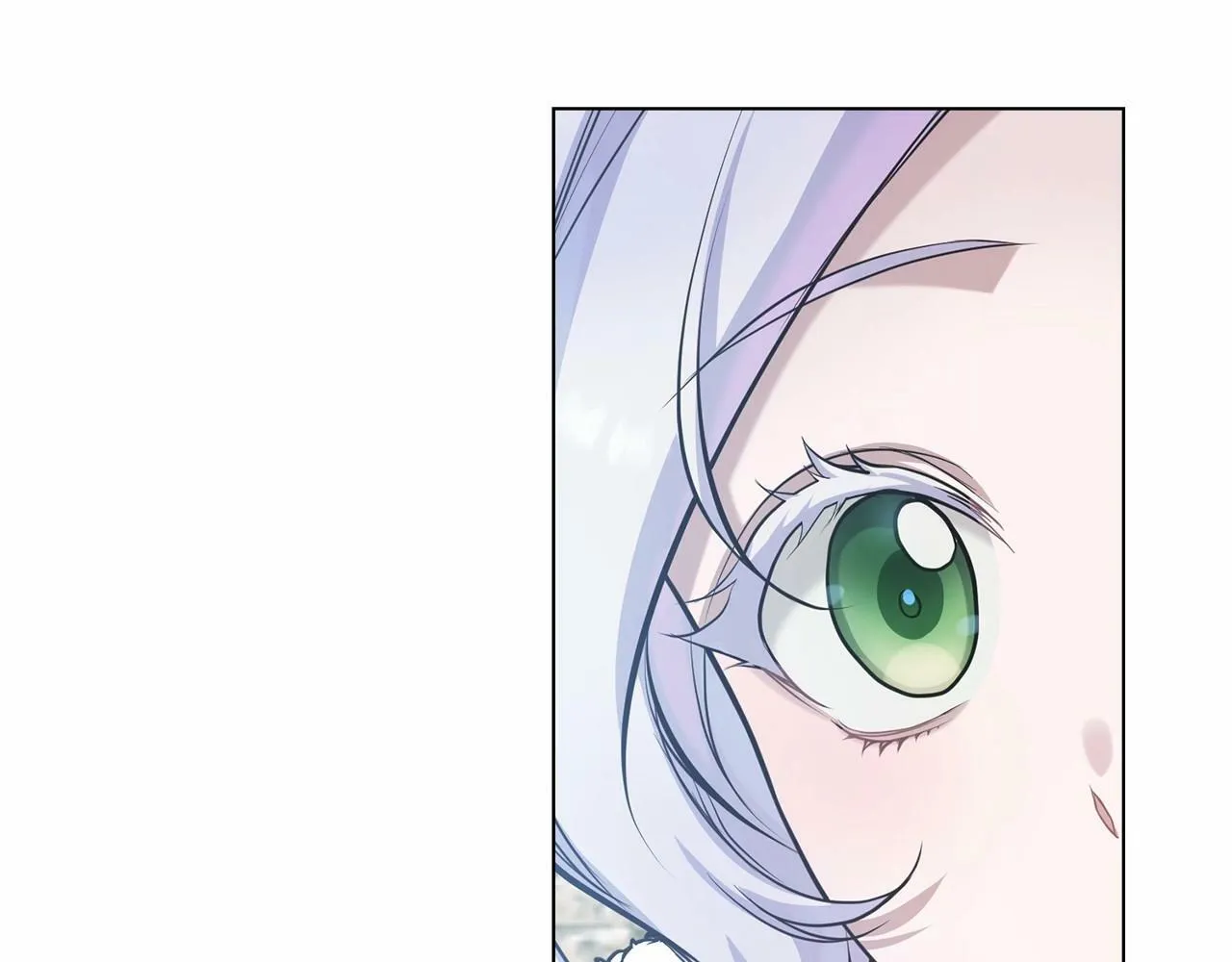 第4话 怪物公爵的新马甲——骑士大人 第103页