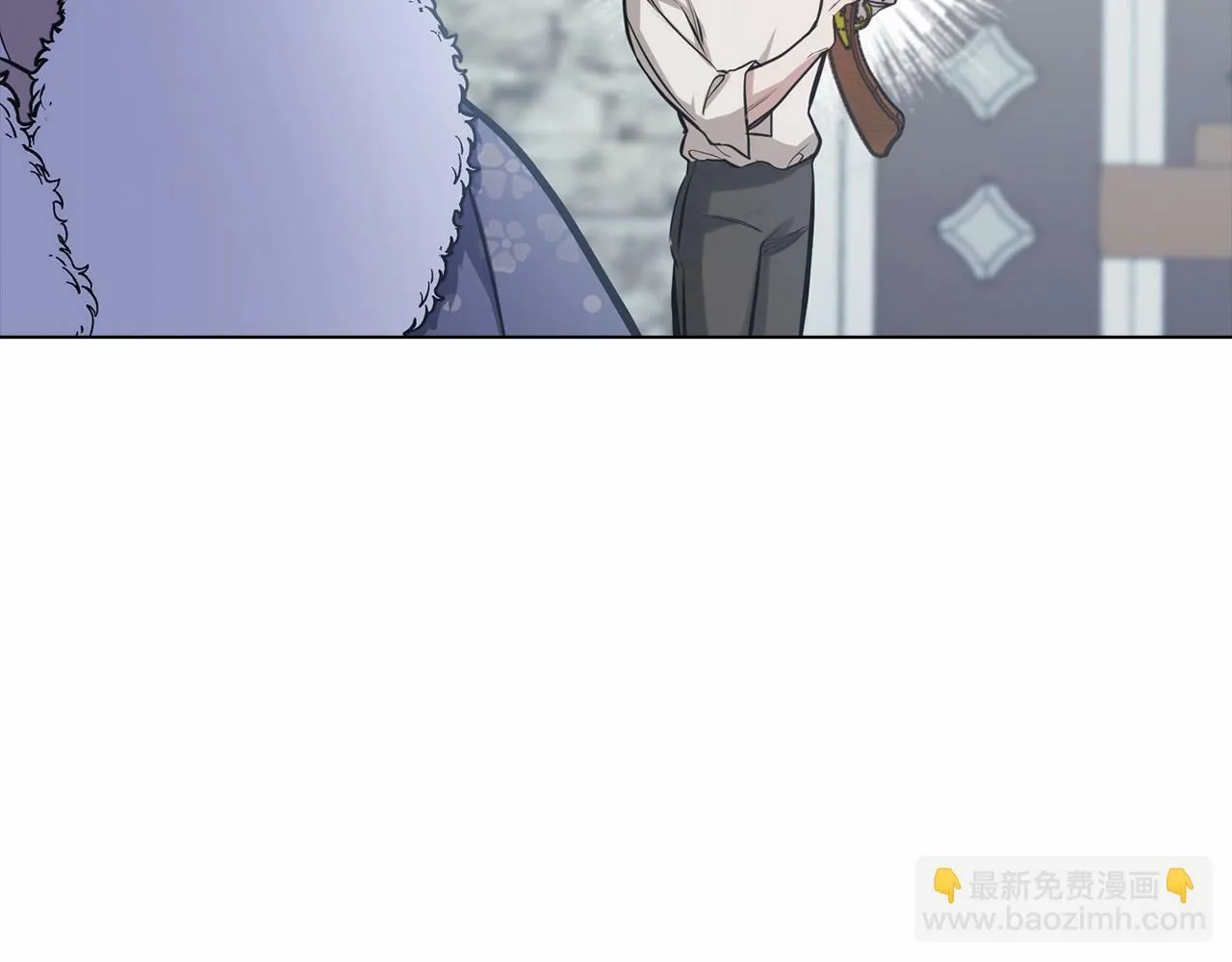 第4话 怪物公爵的新马甲——骑士大人 第106页