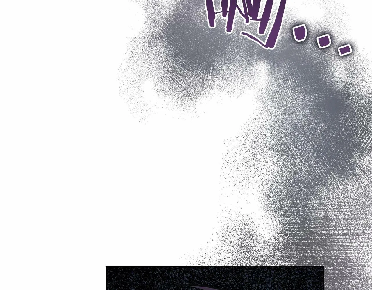 第4话 怪物公爵的新马甲——骑士大人 第134页