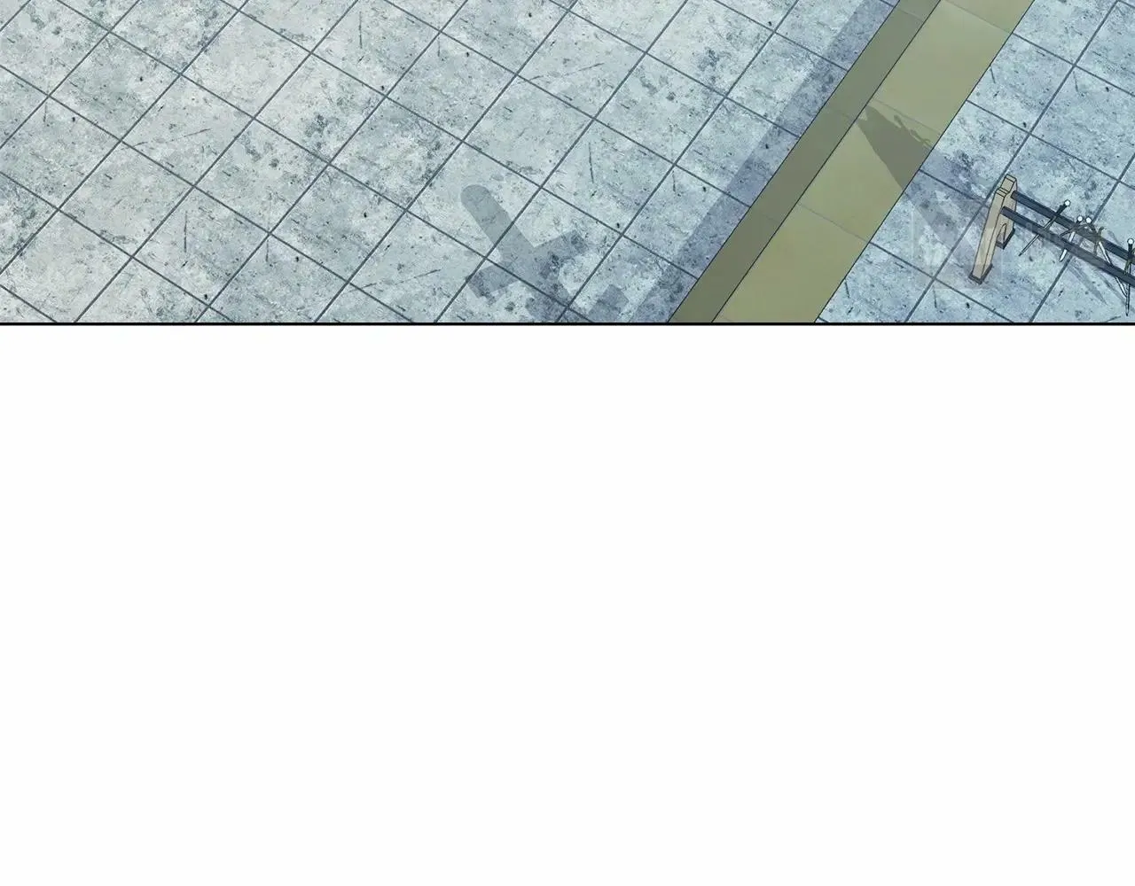 第4话 怪物公爵的新马甲——骑士大人 第146页