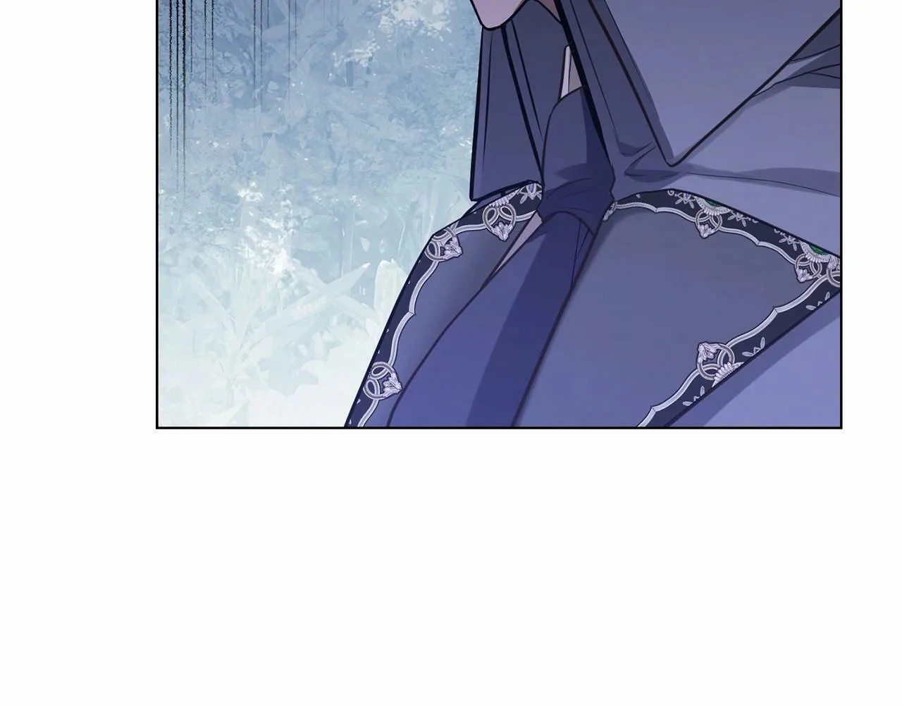 第4话 怪物公爵的新马甲——骑士大人 第178页