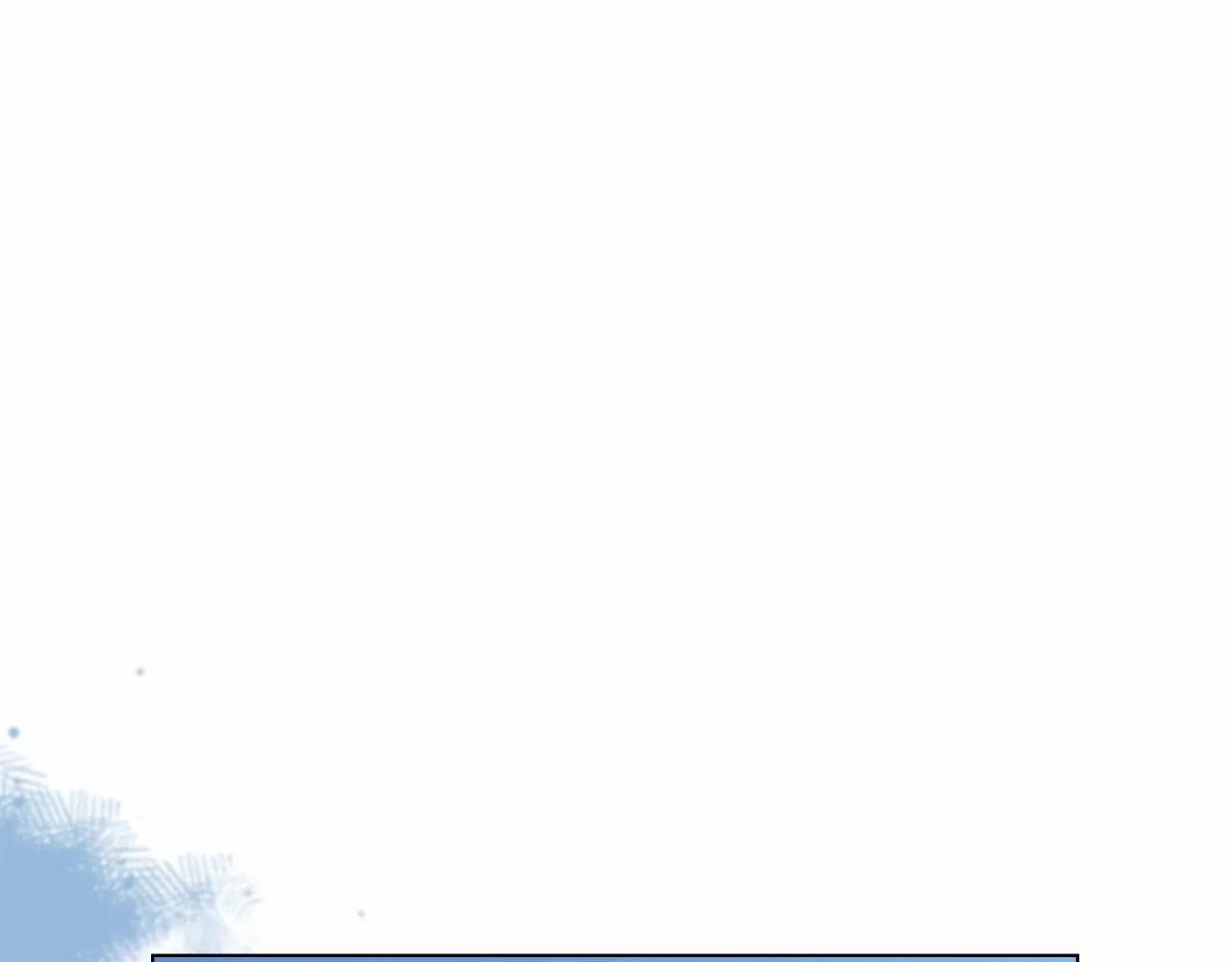 第3话 帅而不自知 第1页