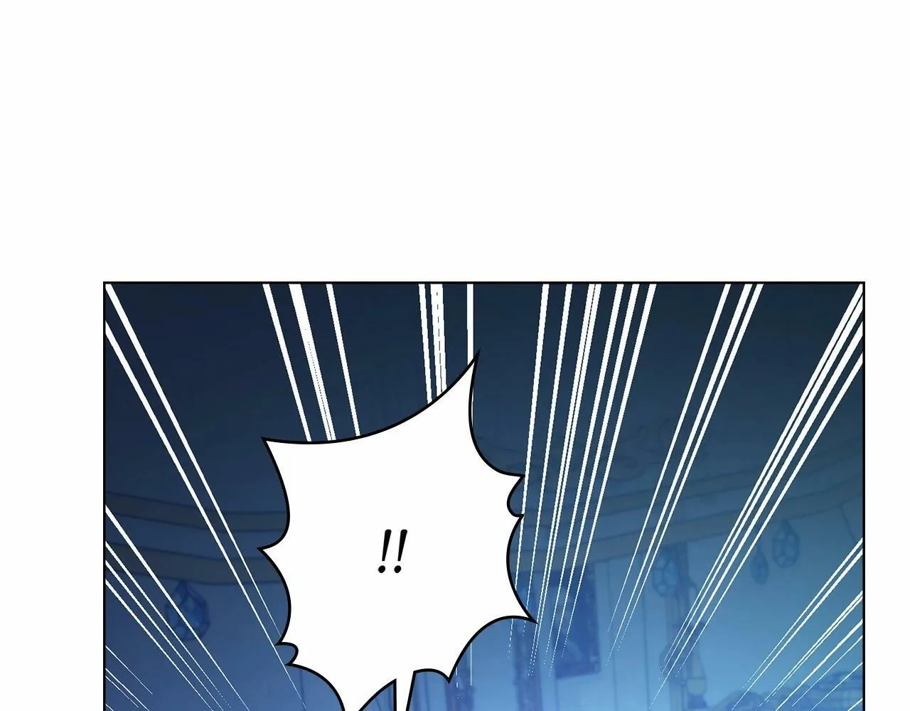 第3话 帅而不自知 第19页