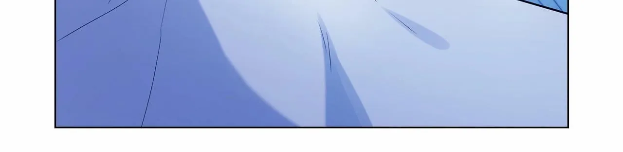 第3话 帅而不自知 第26页