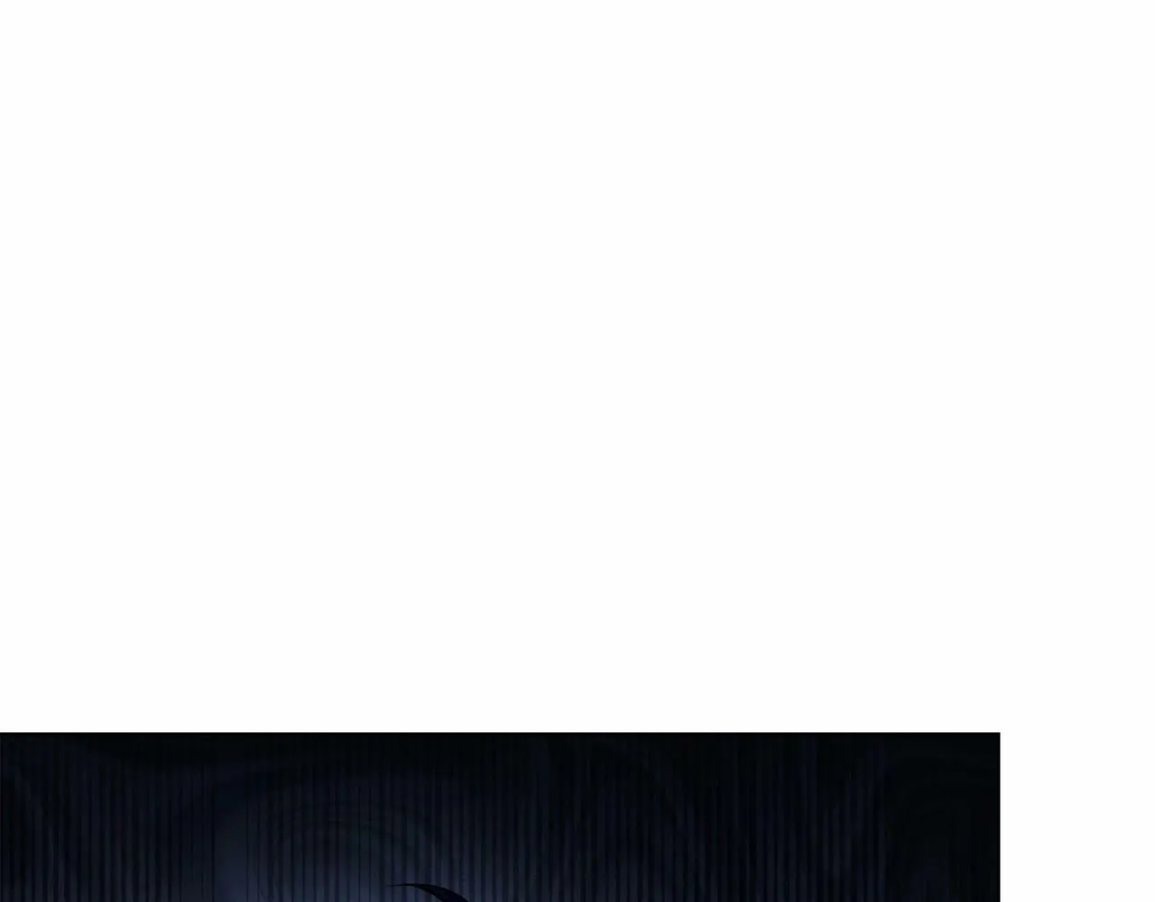 第3话 帅而不自知 第27页