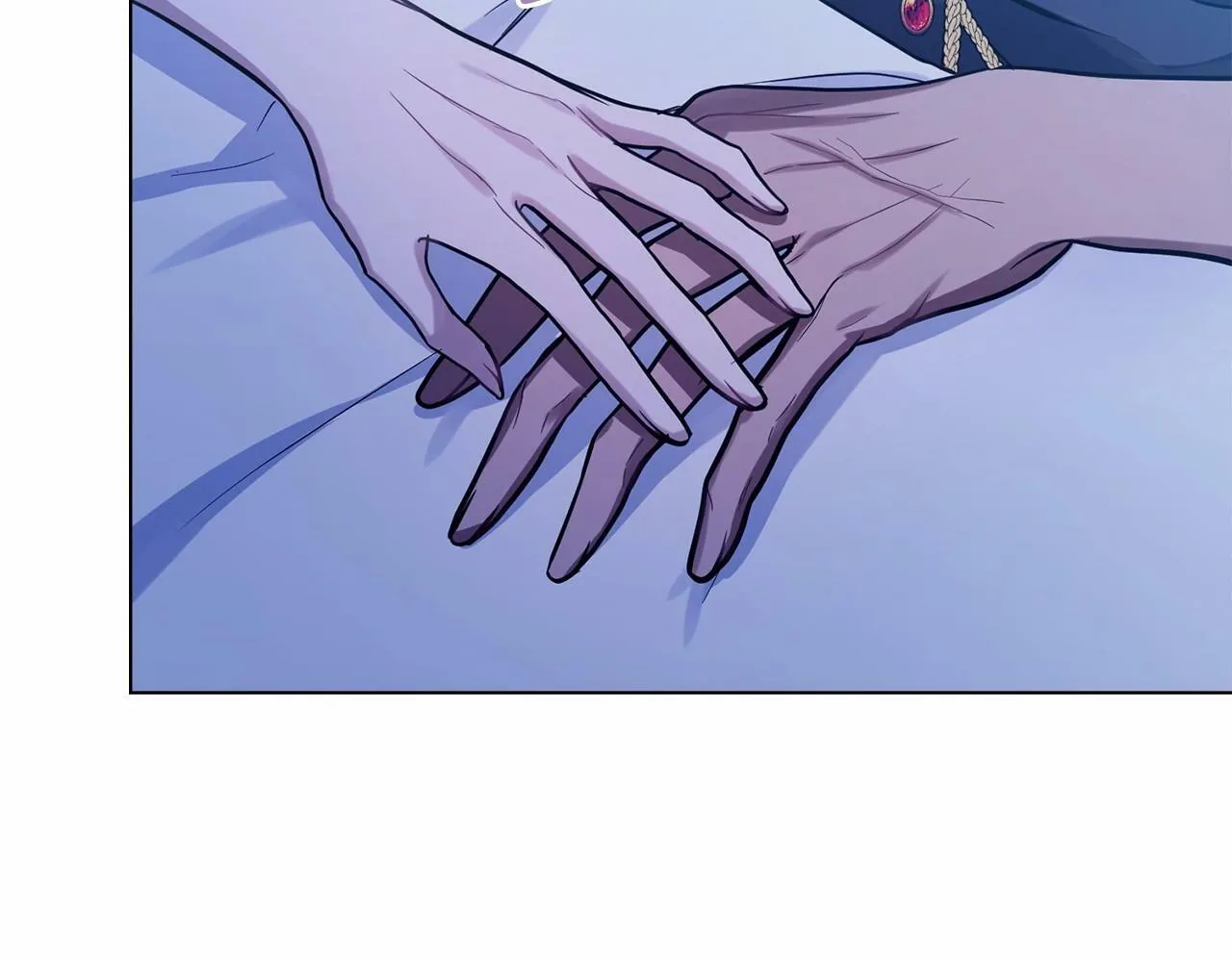第3话 帅而不自知 第34页