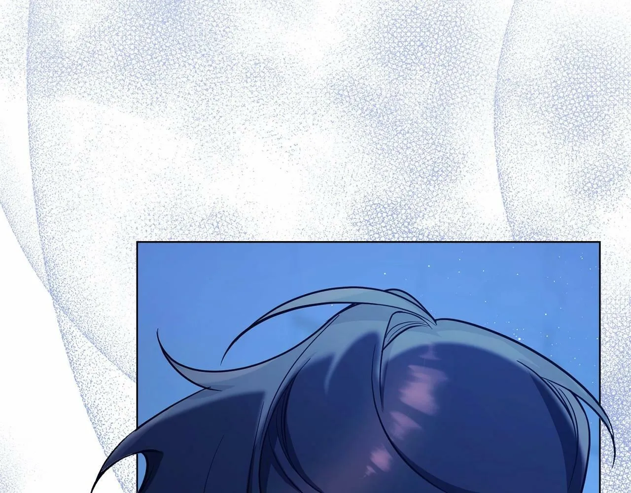 第3话 帅而不自知 第39页
