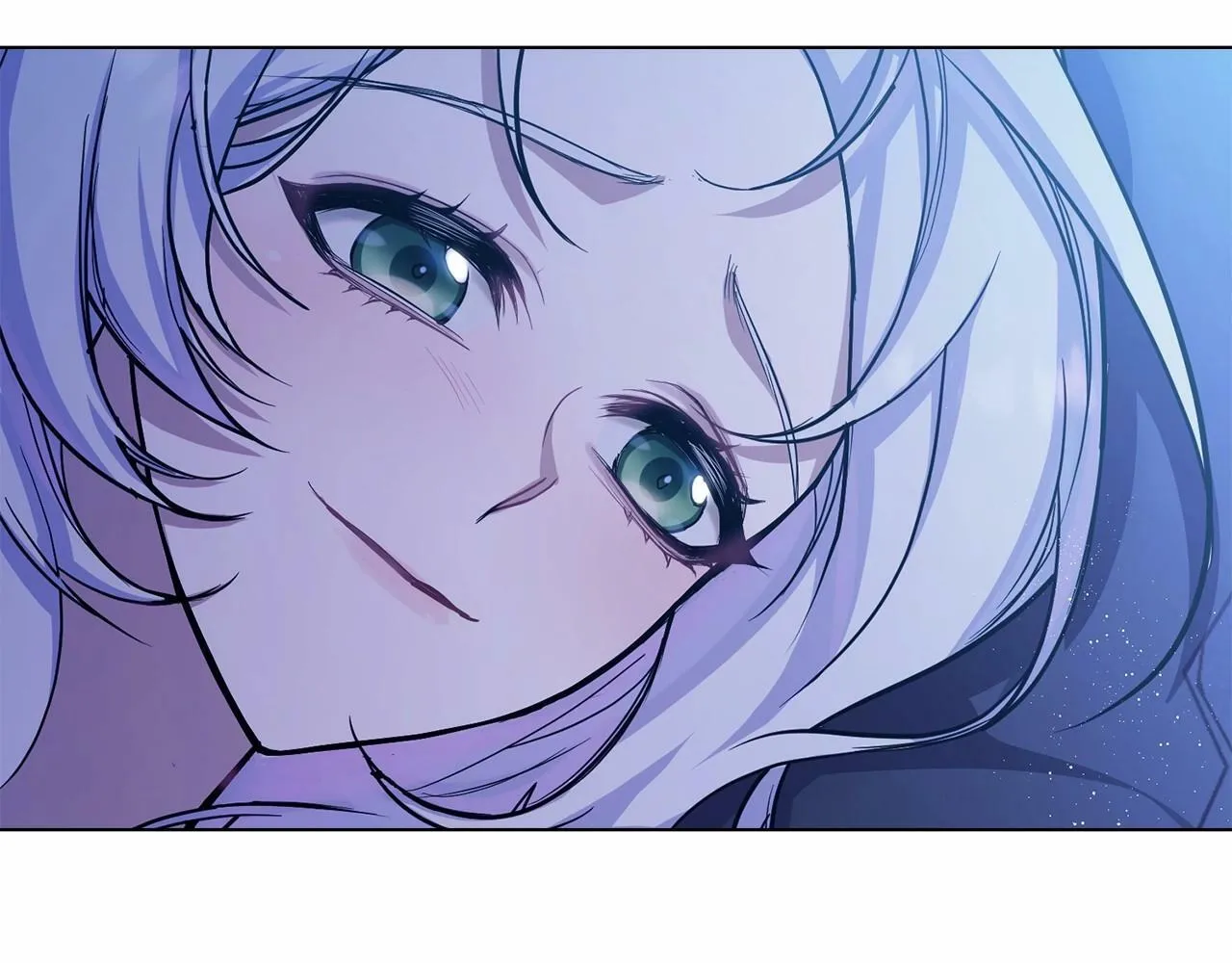 第3话 帅而不自知 第44页