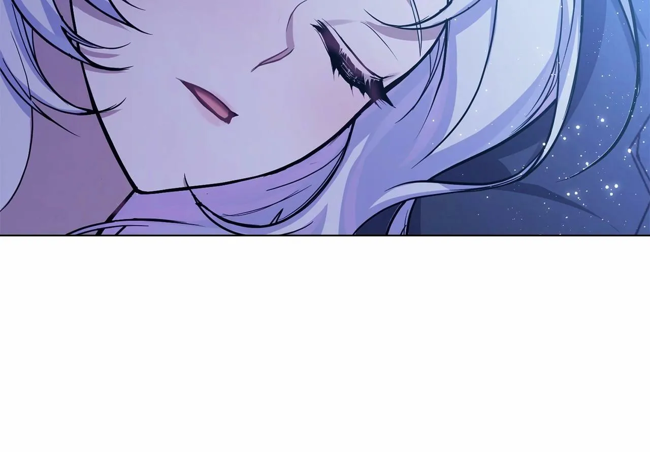 第3话 帅而不自知 第46页