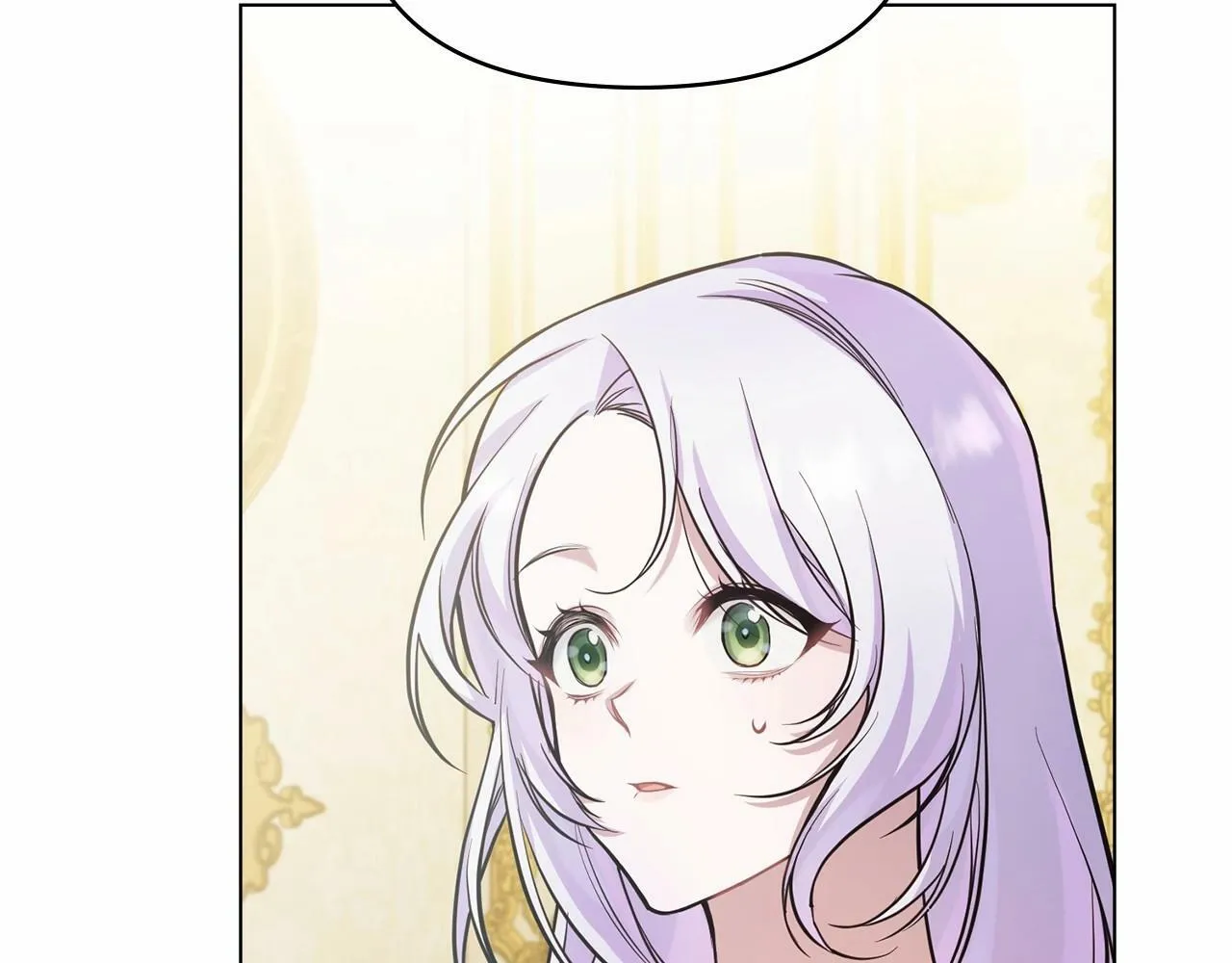 第3话 帅而不自知 第105页