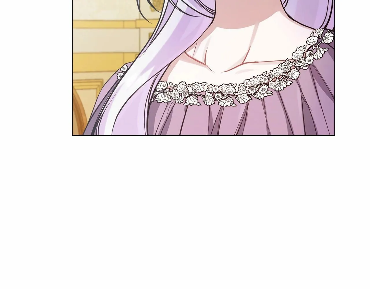 第3话 帅而不自知 第106页
