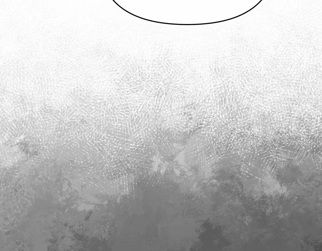 第3话 帅而不自知 第109页