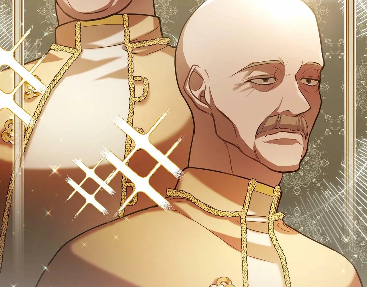 第3话 帅而不自知 第126页