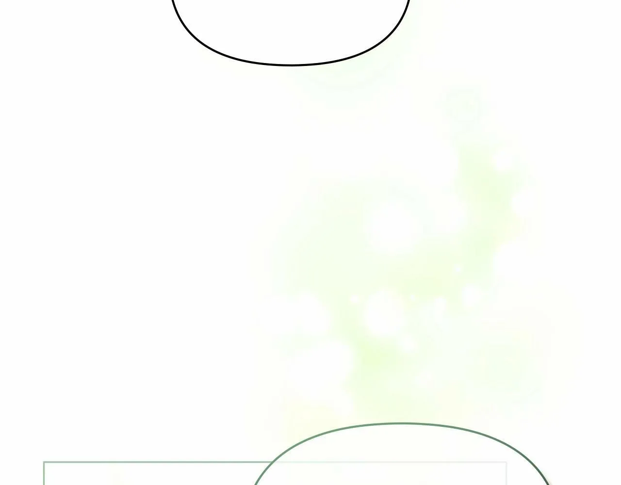 第3话 帅而不自知 第140页