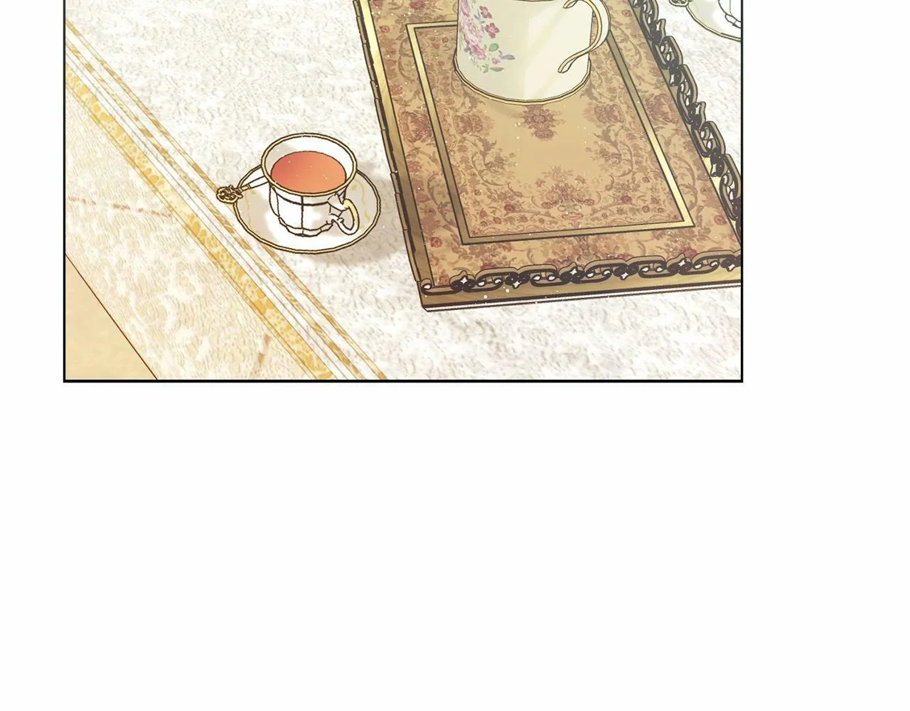 第3话 帅而不自知 第142页
