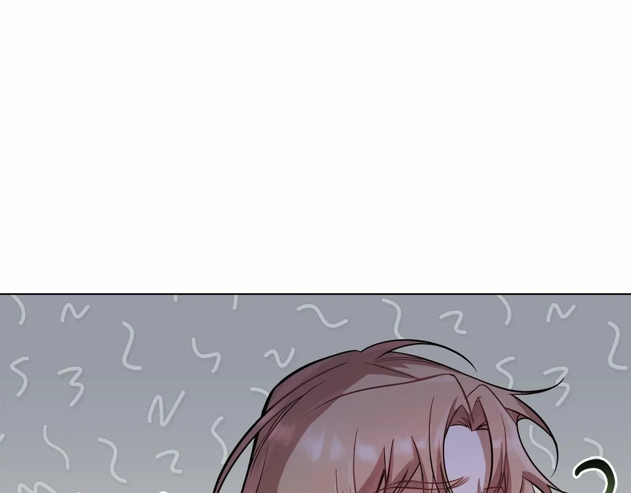 第3话 帅而不自知 第151页