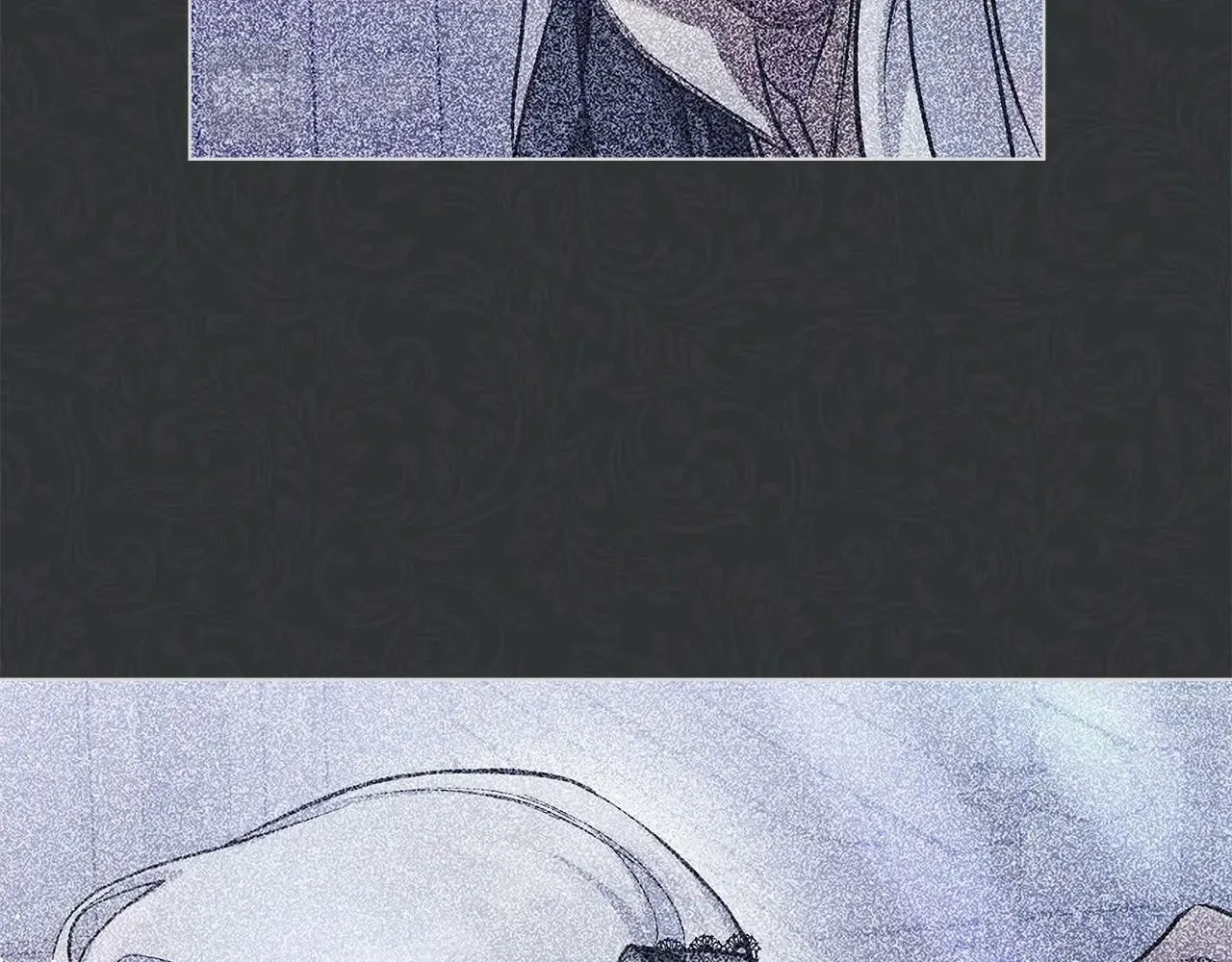 第3话 帅而不自知 第156页