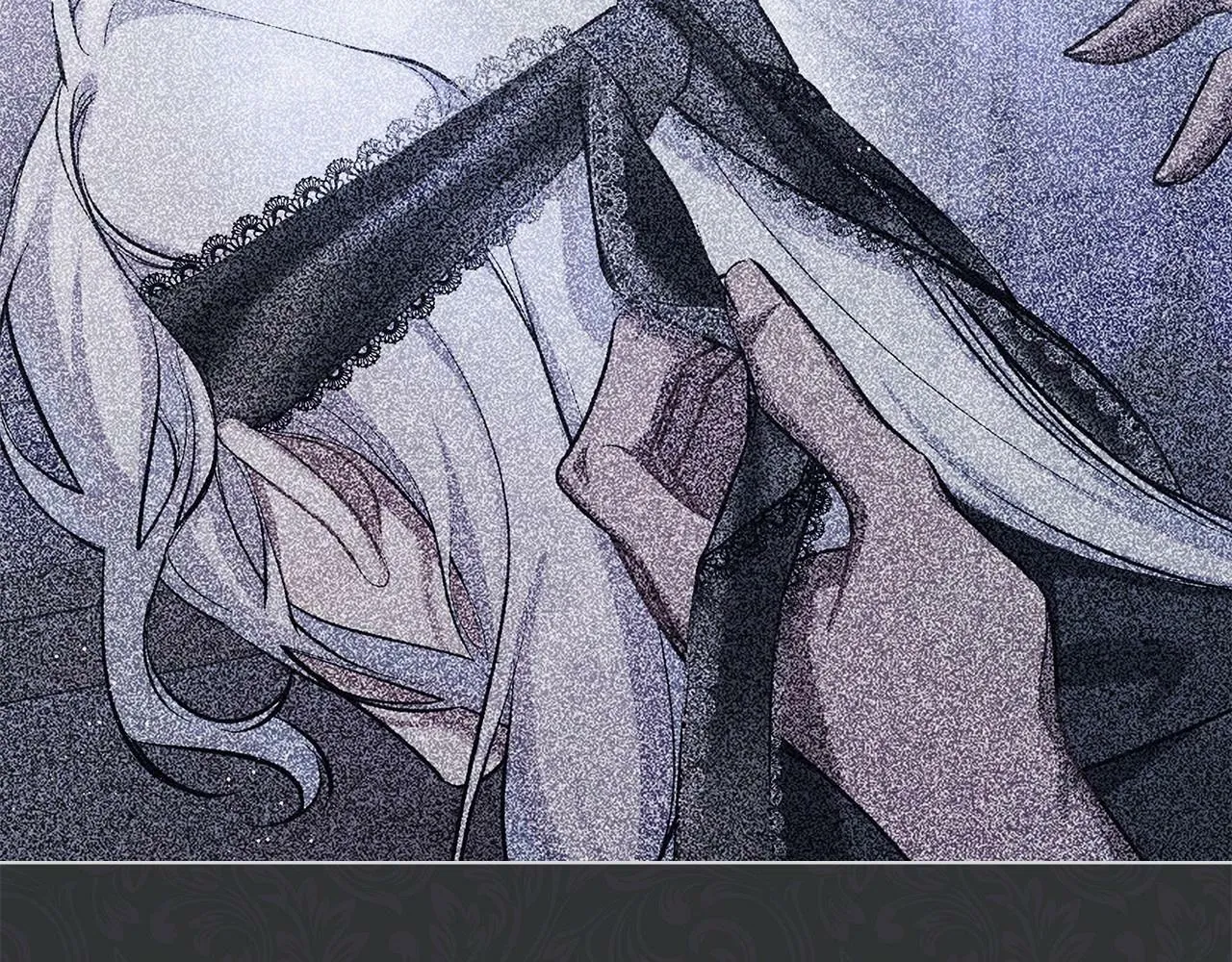 第3话 帅而不自知 第157页