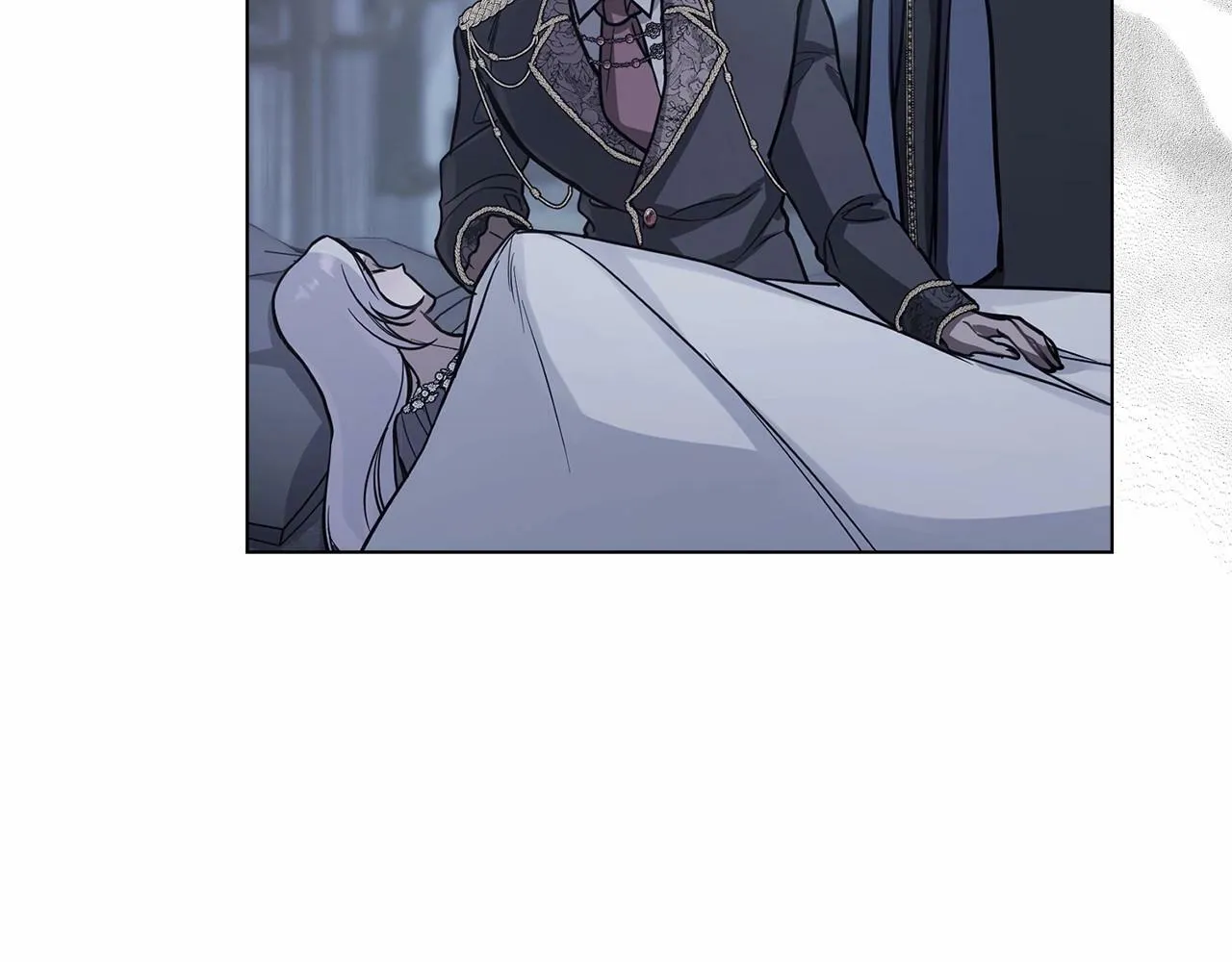 第3话 帅而不自知 第163页
