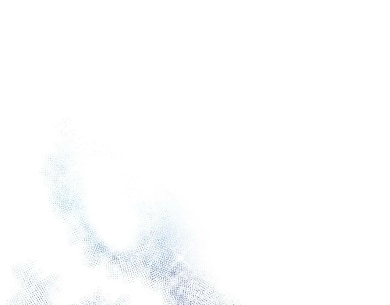 第2话 与传闻不符的怪物之城 第1页