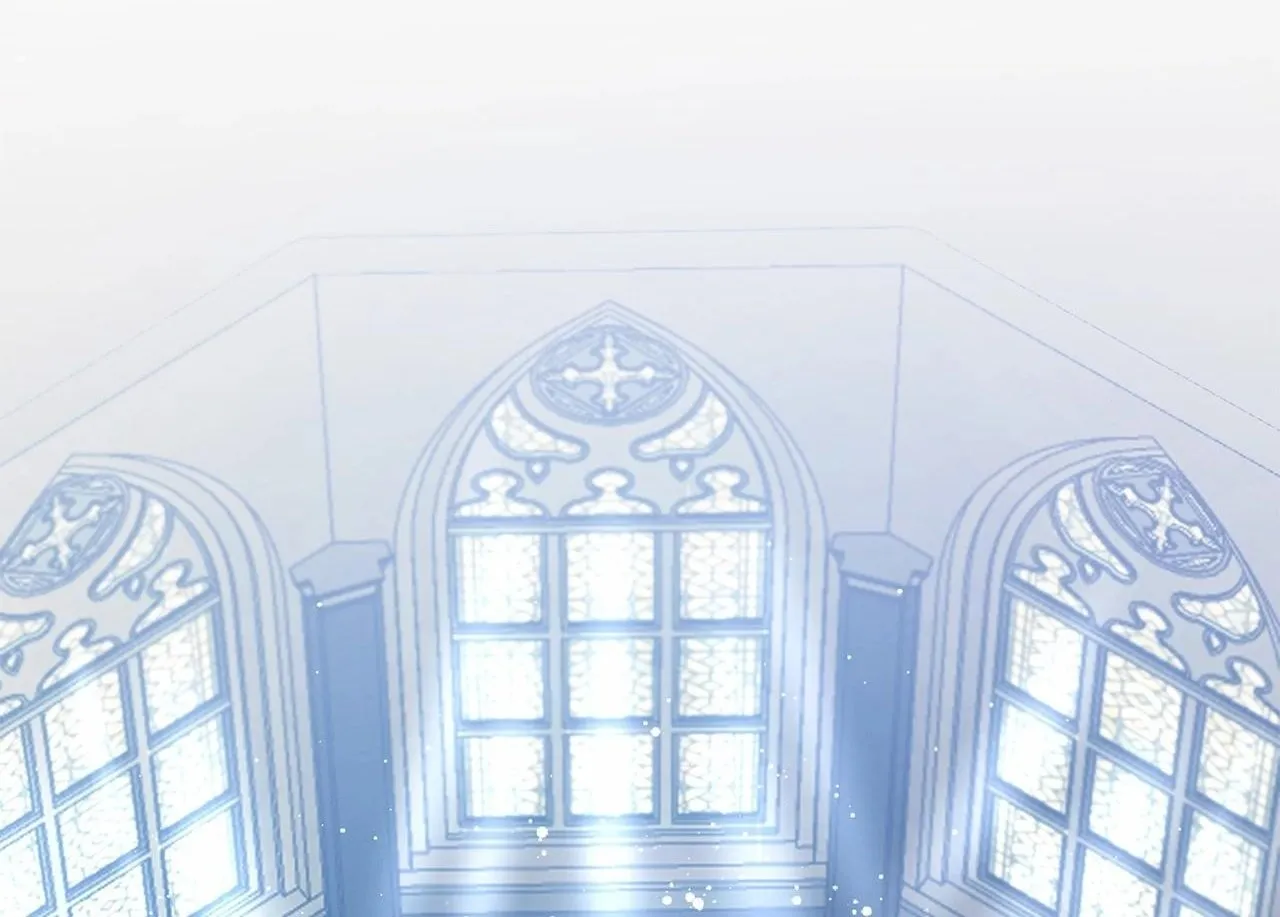 第1话 蒙眼等待的第一夜 第2页
