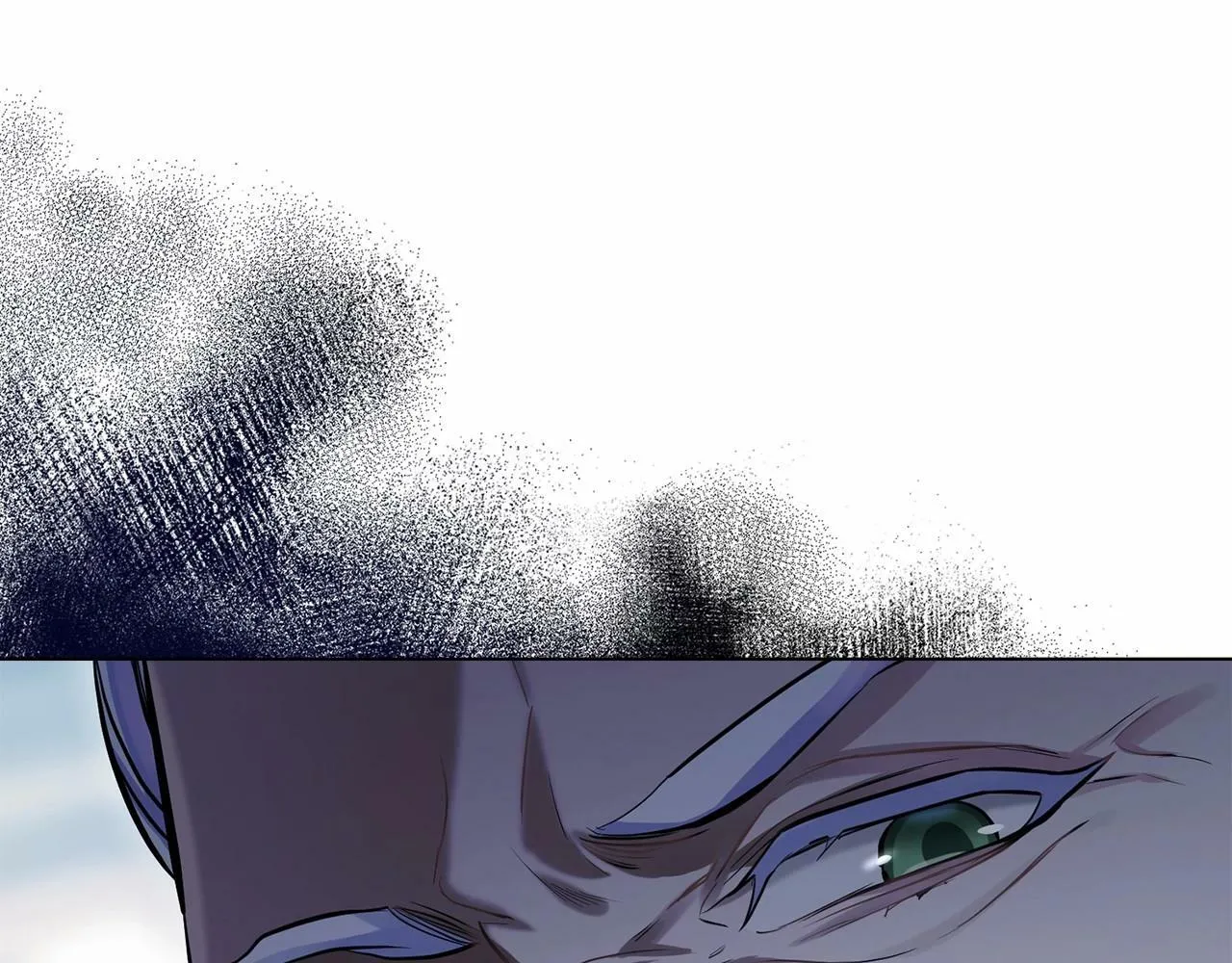 第1话 蒙眼等待的第一夜 第31页