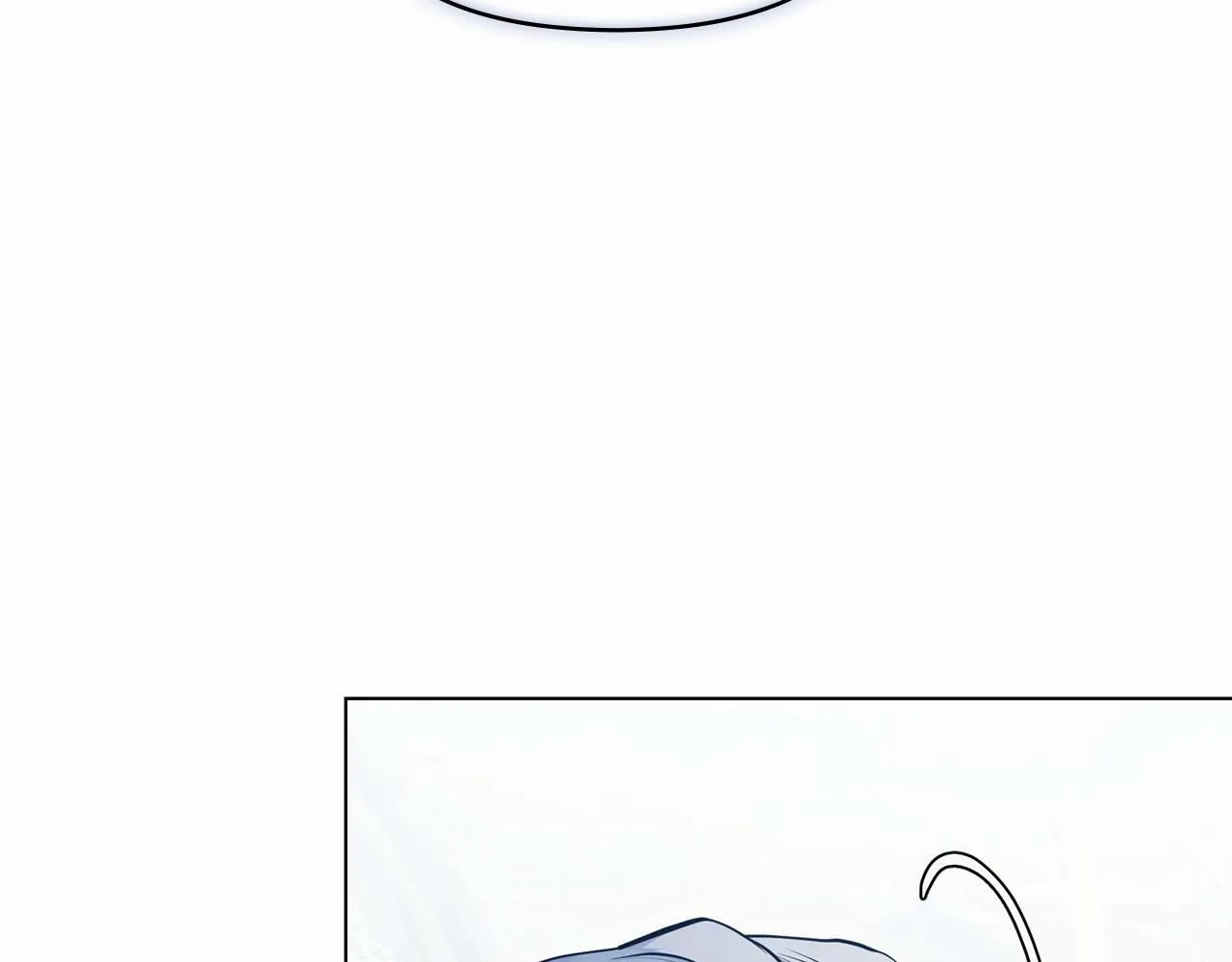 第1话 蒙眼等待的第一夜 第42页