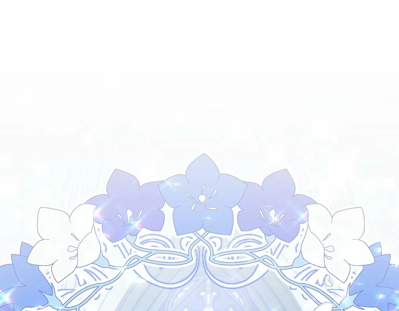 第1话 蒙眼等待的第一夜 第66页
