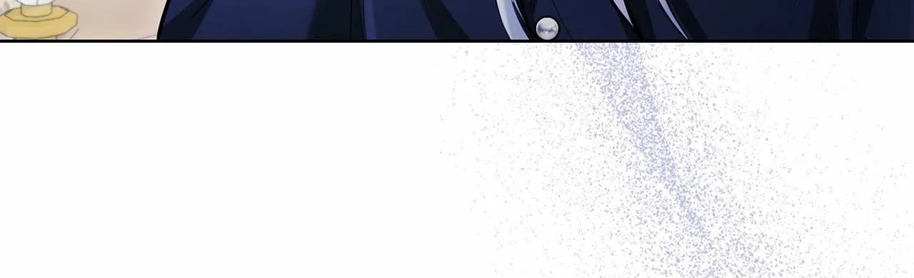 第1话 蒙眼等待的第一夜 第75页