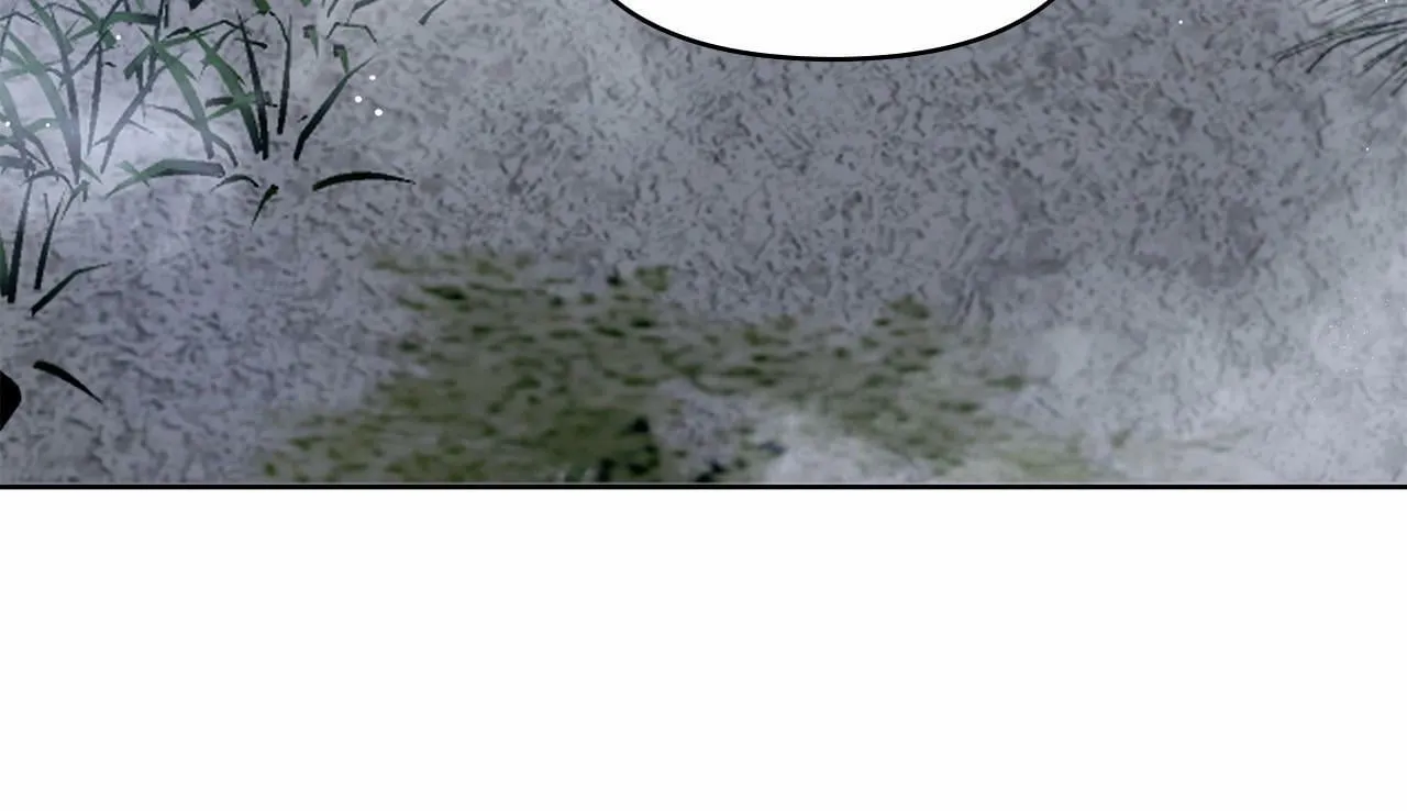 第1话 蒙眼等待的第一夜 第82页