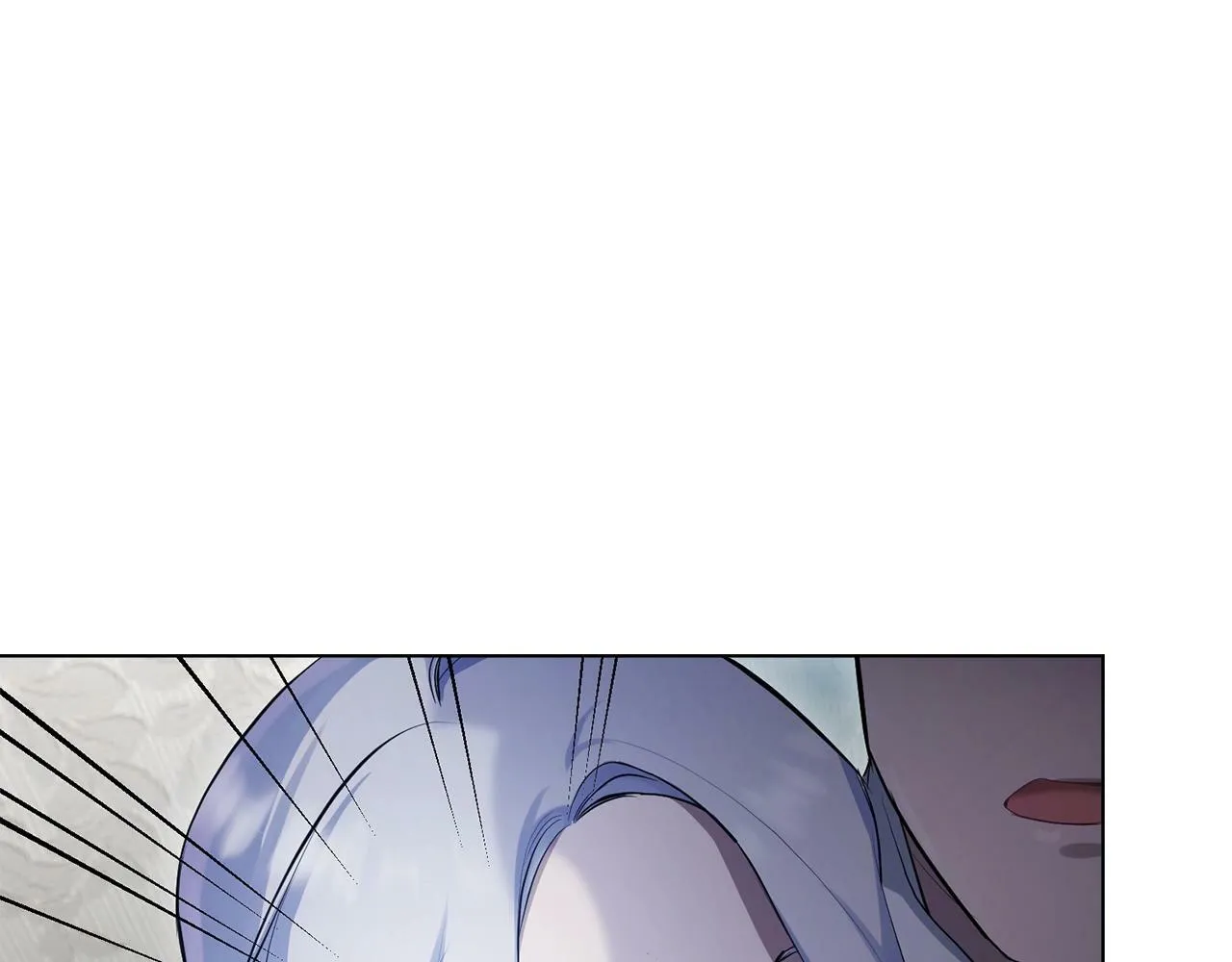 第1话 蒙眼等待的第一夜 第98页