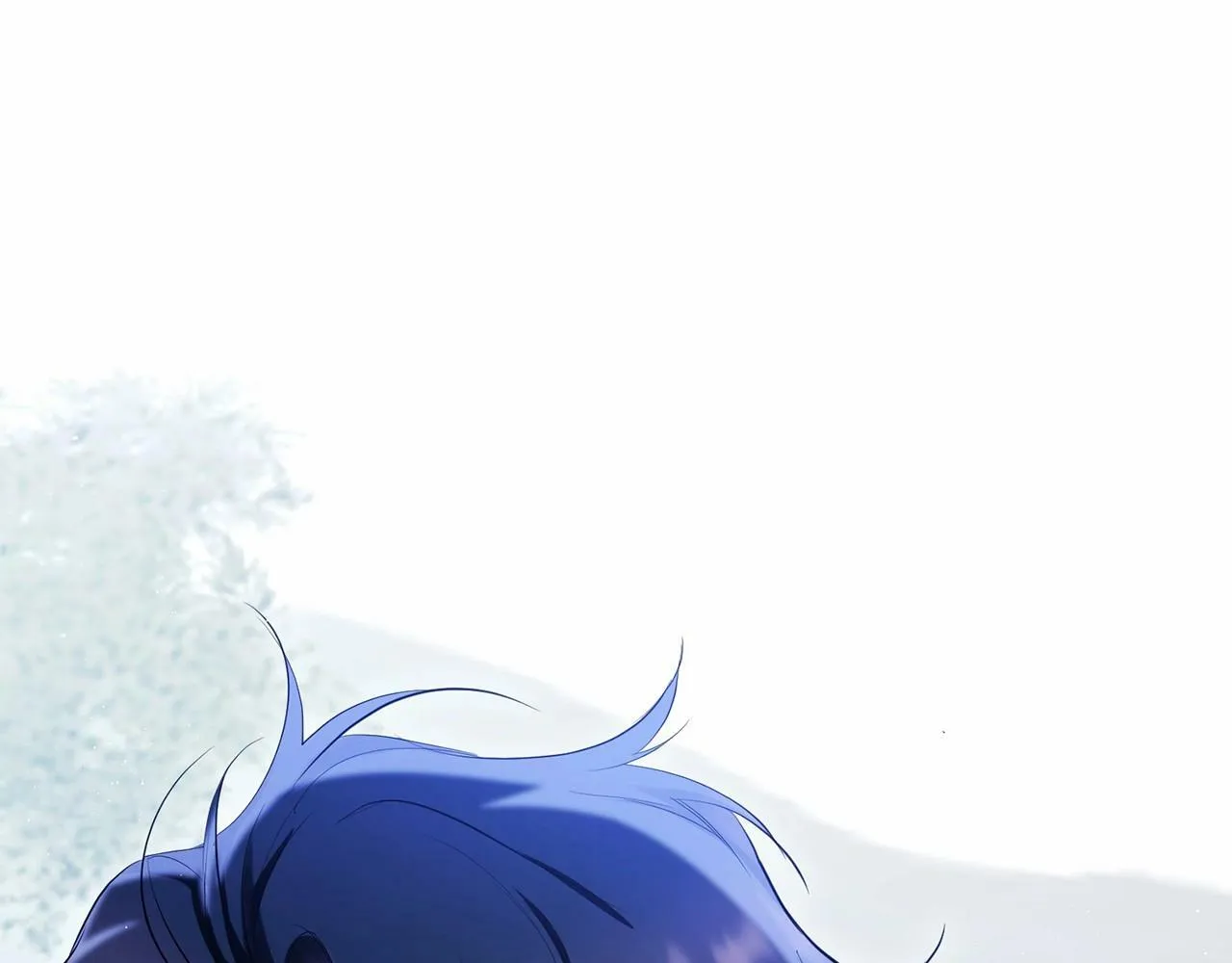 第1话 蒙眼等待的第一夜 第108页