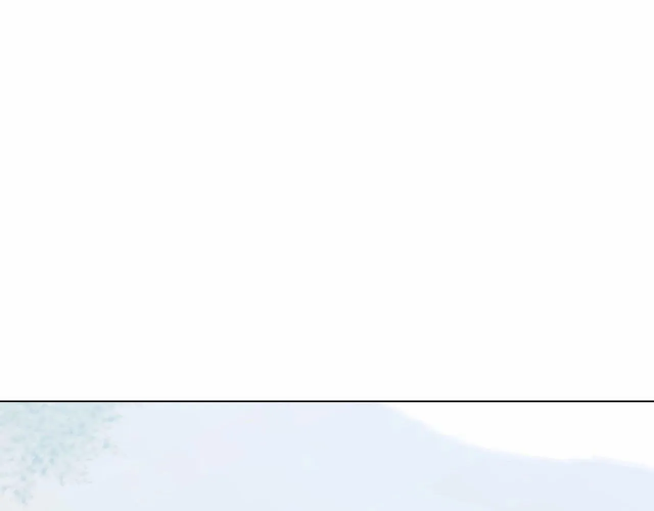第1话 蒙眼等待的第一夜 第127页