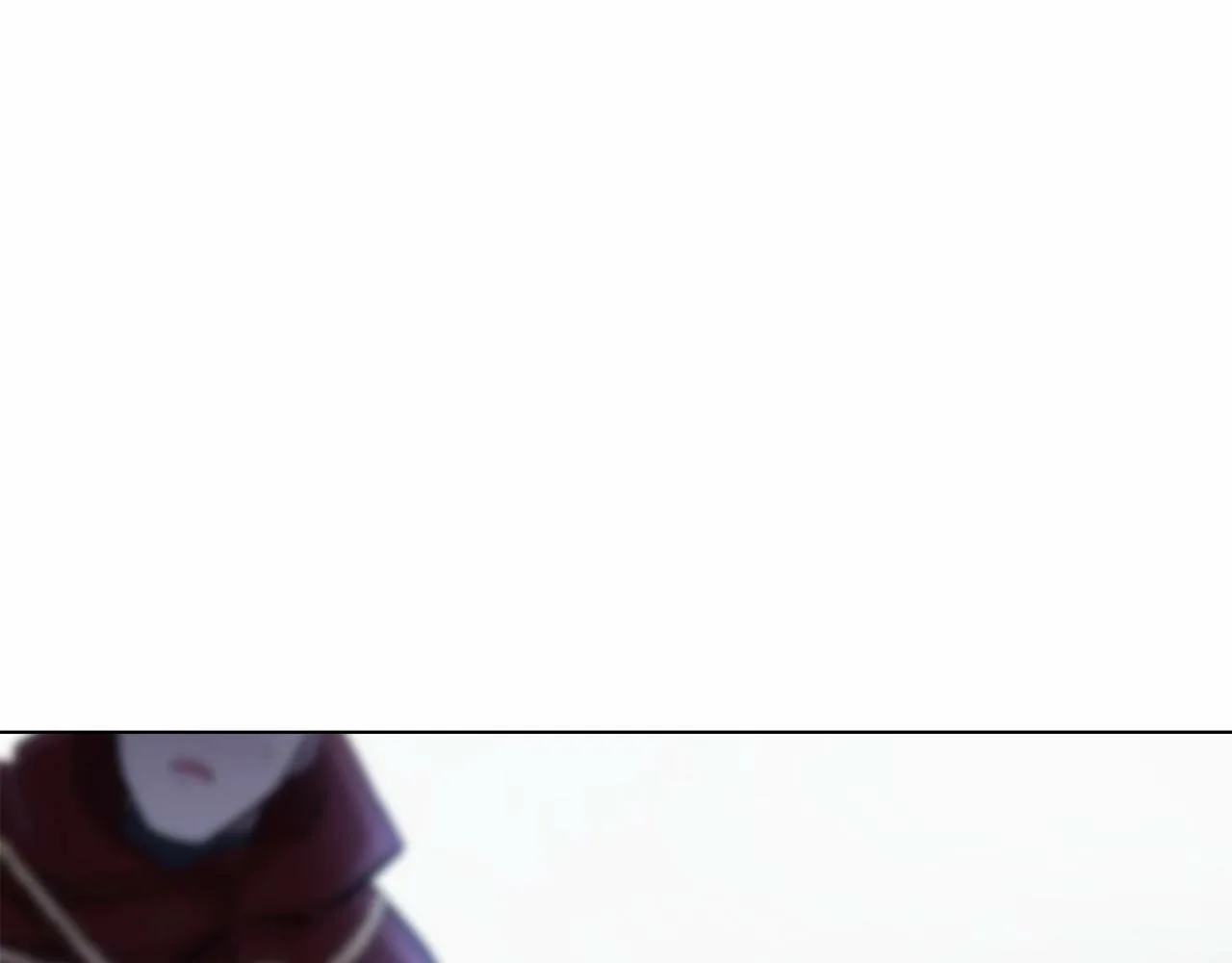 第1话 蒙眼等待的第一夜 第134页