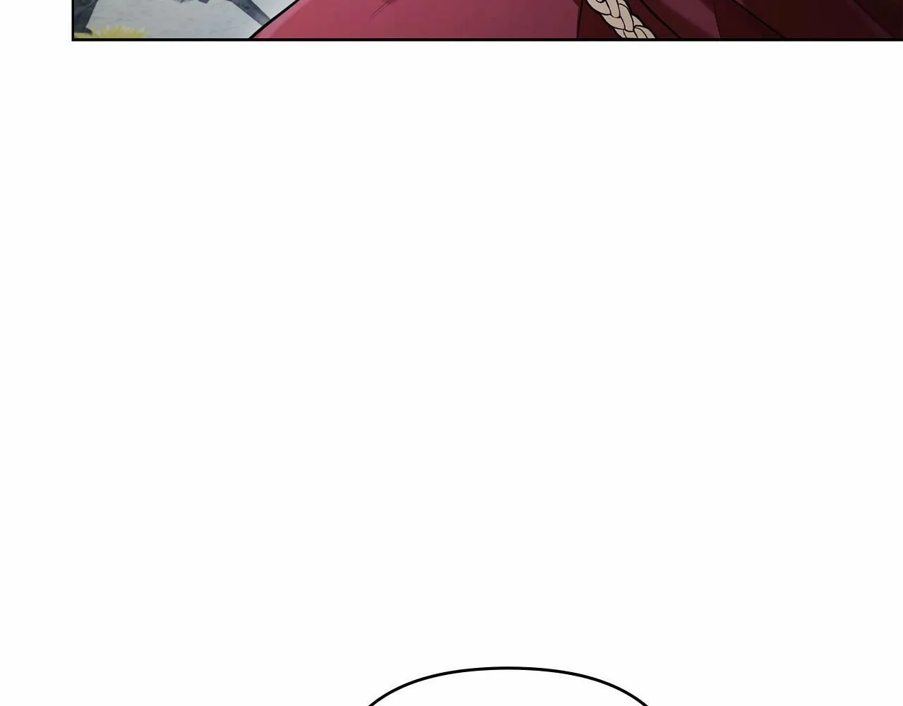第1话 蒙眼等待的第一夜 第156页