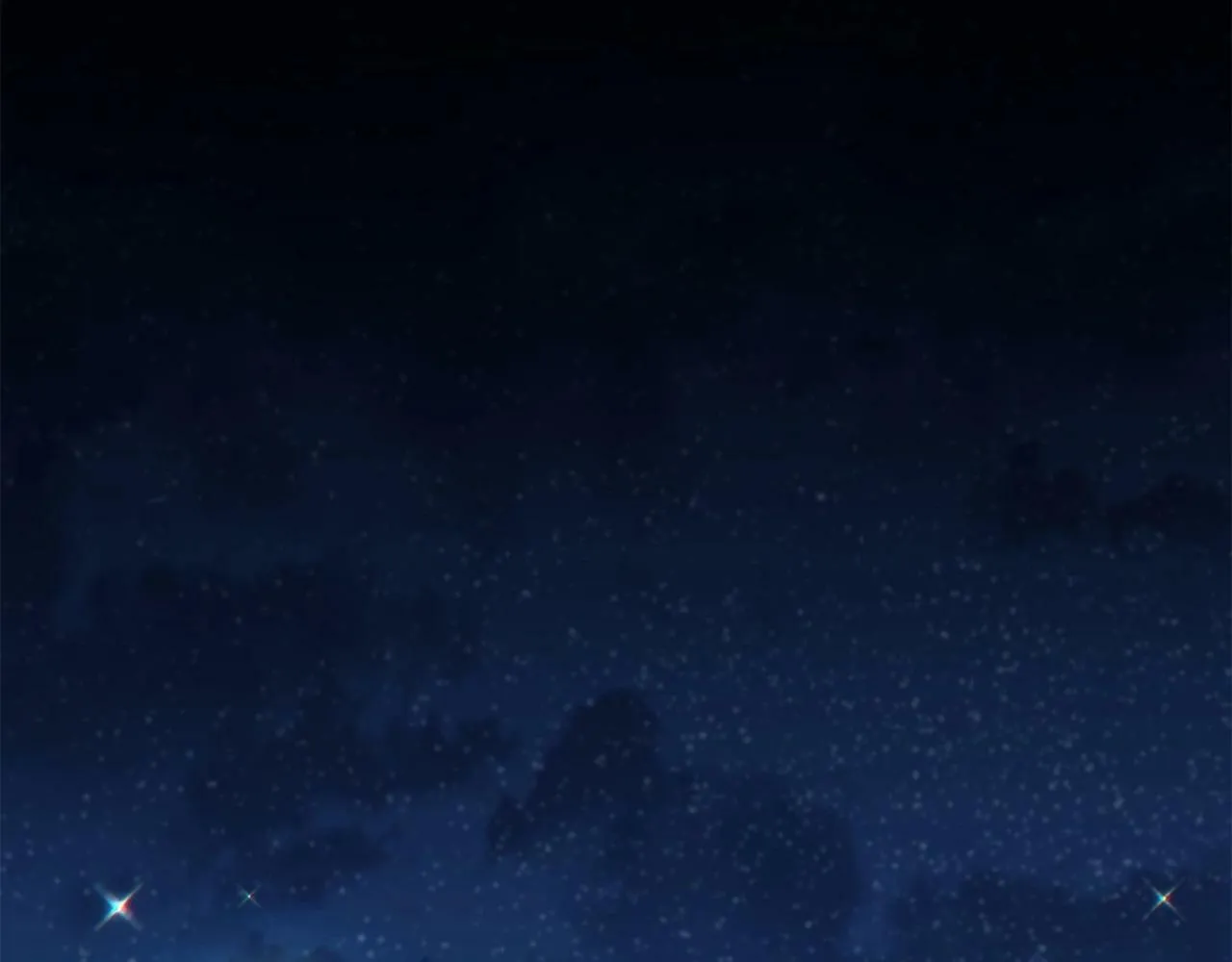 第1话 蒙眼等待的第一夜 第169页