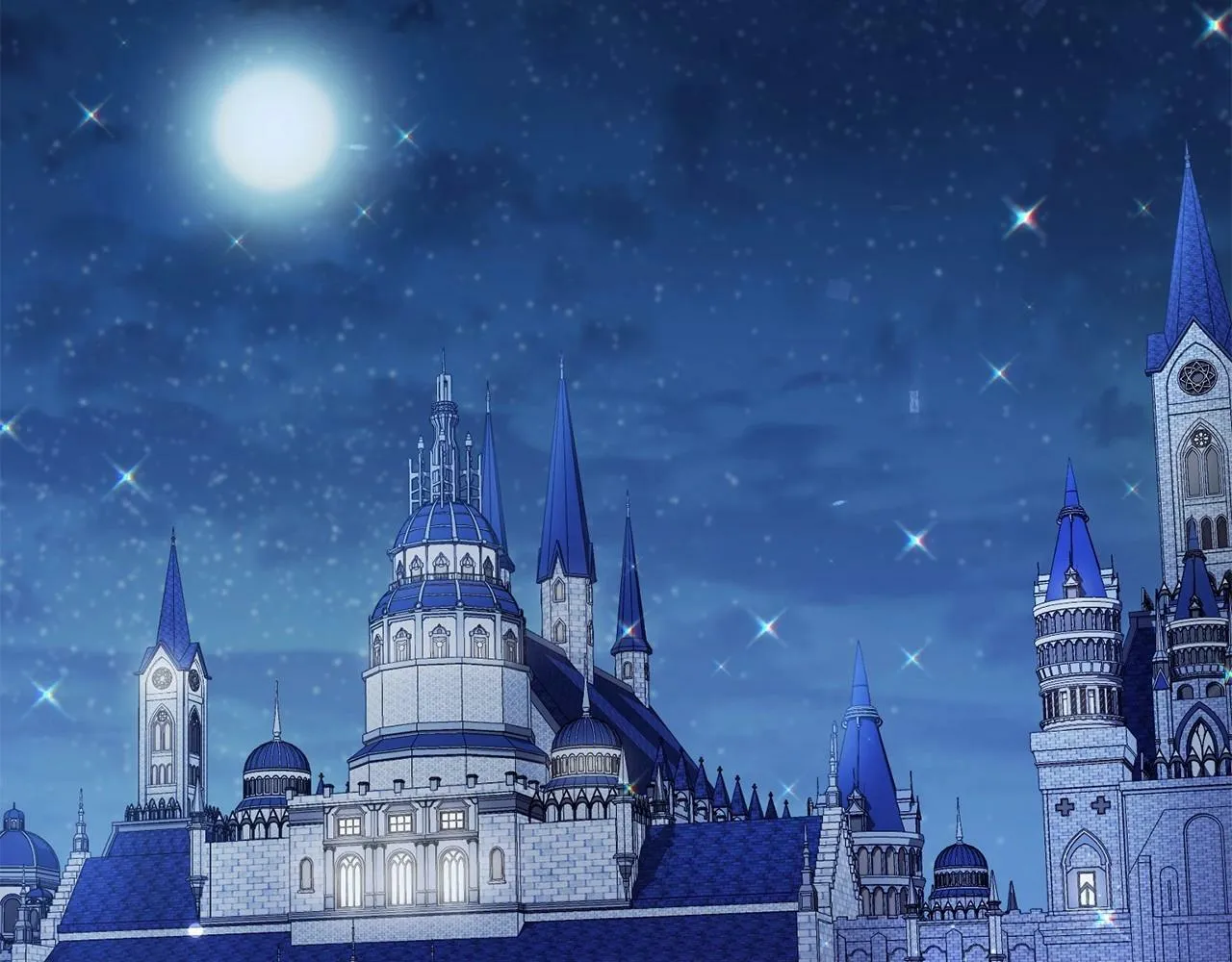 第1话 蒙眼等待的第一夜 第170页