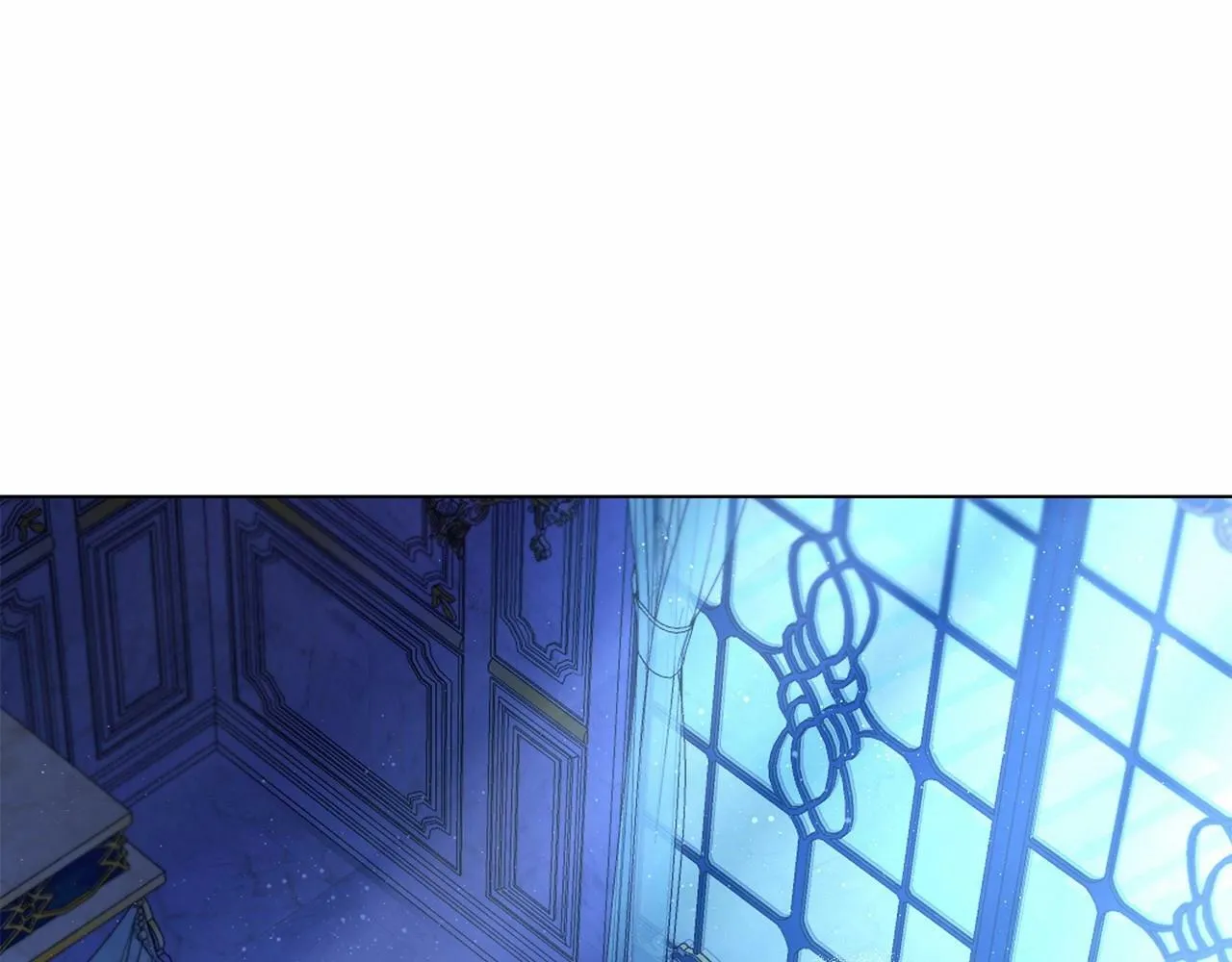 第1话 蒙眼等待的第一夜 第185页