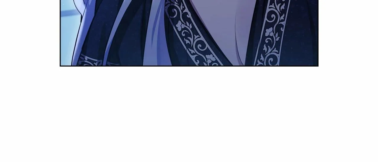 第1话 蒙眼等待的第一夜 第193页